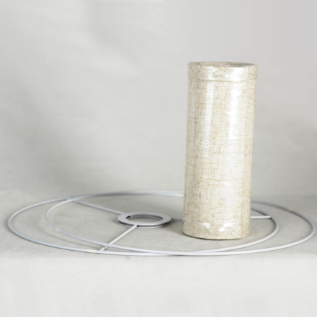 картинка Торшер LSP-0579 от магазина BTSvet