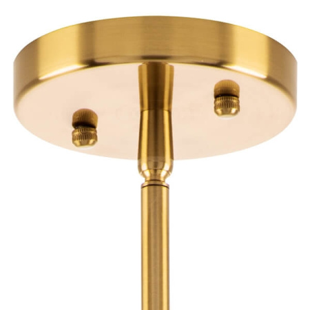 картинка Подвесная люстра Croco 815031 от магазина BTSvet