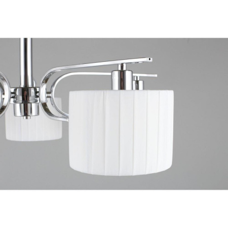 картинка Потолочная люстра OML-34207-05 от магазина BTSvet