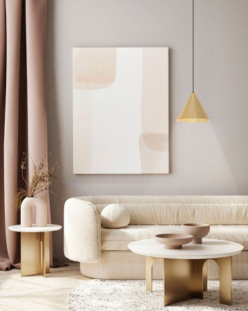 картинка Подвесной светильник Narices 99591 от магазина BTSvet