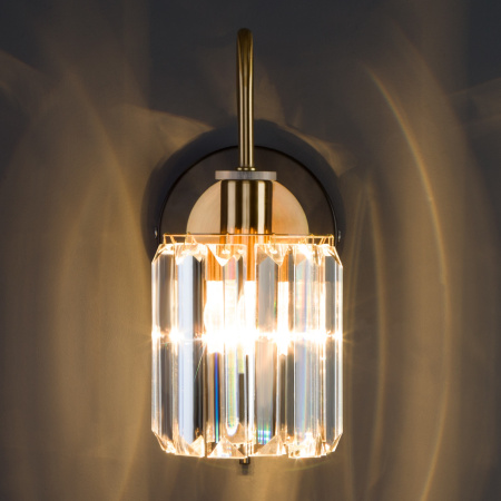 картинка Бра с выключателем Tenia 70090/1 от магазина BTSvet