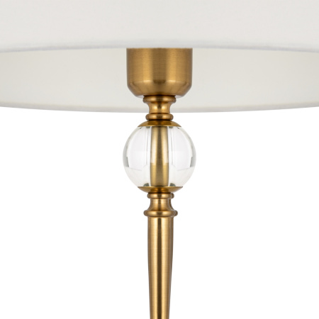 картинка Торшер Rosemary FR5190FL-01BS1 от магазина BTSvet