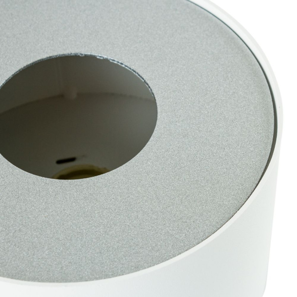 картинка Накладной светильник Point 6000 от магазина BTSvet