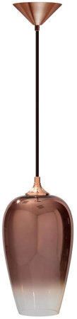 Подвесной светильник Fade Pendant light 2LOFT2020-A