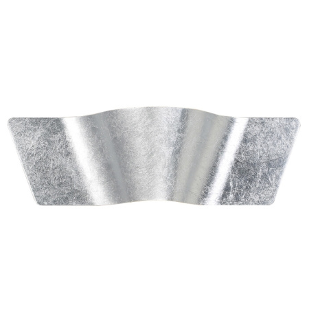 Настенный светильник светодиодный CLT 014W SL