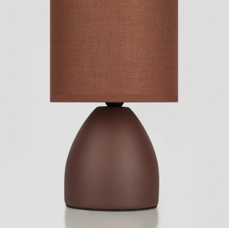 картинка Настольная лампа Rivoli Nadine 7047-501 от магазина BTSvet