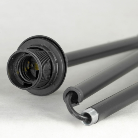 картинка Торшер LSP-0629 от магазина BTSvet