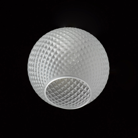 картинка Бра Альфа 324025301 от магазина BTSvet