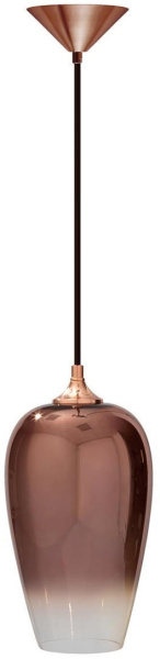 Подвесной светильник Fade Pendant light 2LOFT2020-A