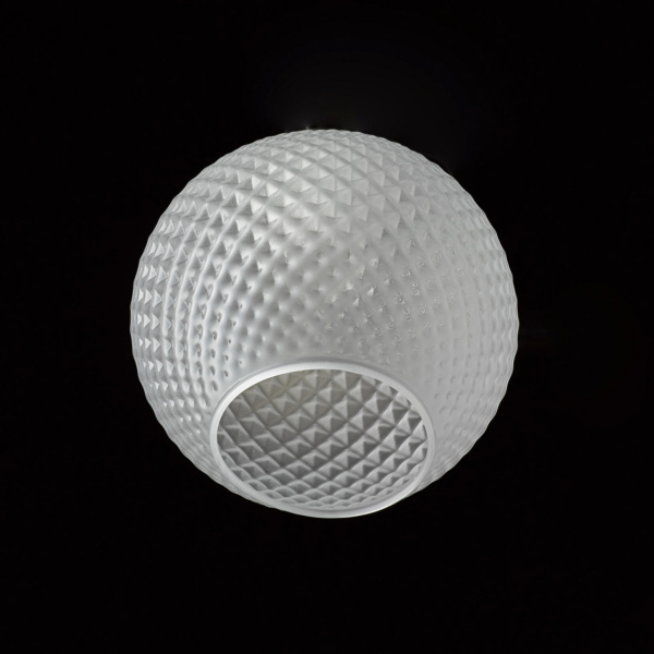 картинка Бра Альфа 324025301 от магазина BTSvet