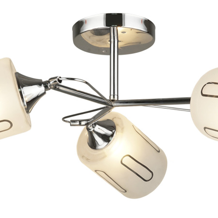 картинка Потолочная люстра Ternate 66552.01.03.03 от магазина BTSvet