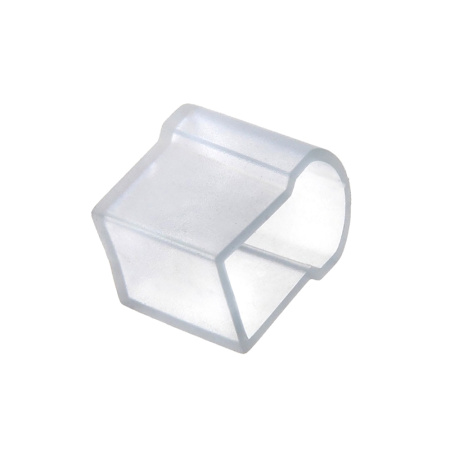 Заглушка 23386