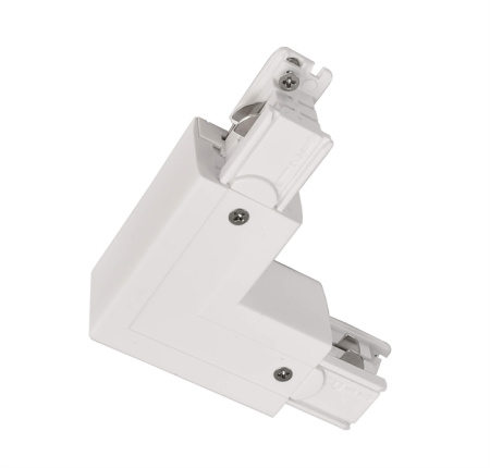 картинка Коннектор D Line 710036 от магазина BTSvet