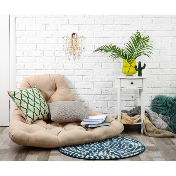 картинка Бра Бриз 111021202 от магазина BTSvet