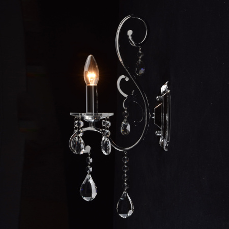 картинка Бра Sjuzanna 458020801 от магазина BTSvet