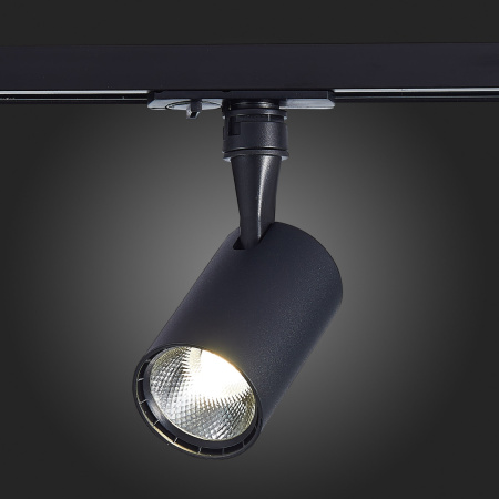 картинка Трековый светильник светодиодный Cami ST351.436.10.36 от магазина BTSvet