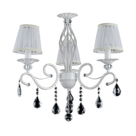 картинка Подвесная люстра Mezzano OML-79103-03 от магазина BTSvet