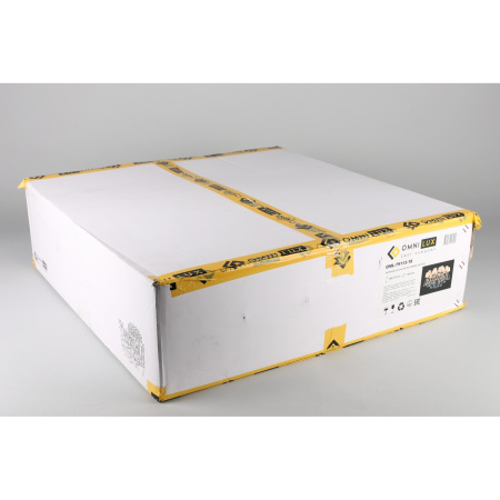 картинка Большая люстра Mezzano OML-79113-18 от магазина BTSvet