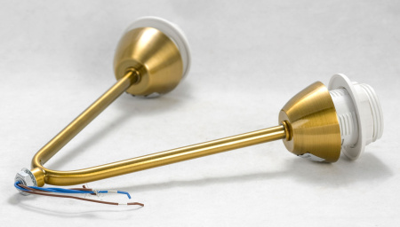 картинка Потолочная люстра Montana LSP-8208 от магазина BTSvet