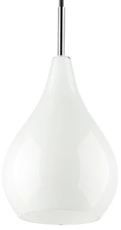 картинка Бра PENTOLA 803530 от магазина BTSvet