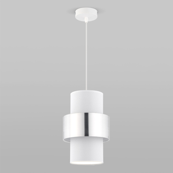 картинка Подвесной светильник Calisto 849 от магазина BTSvet