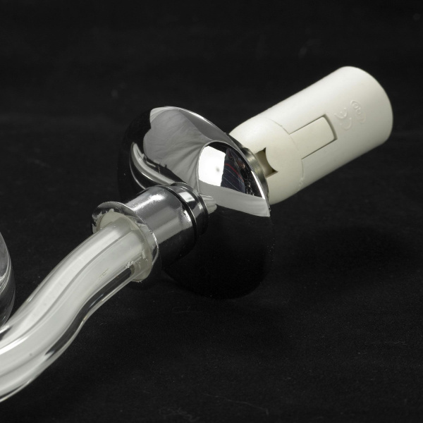 картинка Подвесная люстра Catalina GRLSP-8262 от магазина BTSvet