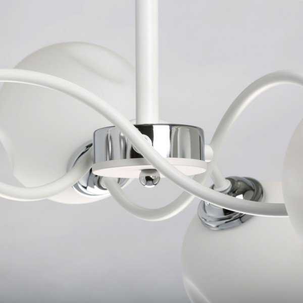 картинка Потолочная люстра на штанге Вита 220013406 от магазина BTSvet