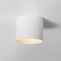 картинка Точечный светильник DL 3024 DL 3025 white от магазина BTSvet