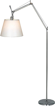 Торшер Phantom 1867-1F