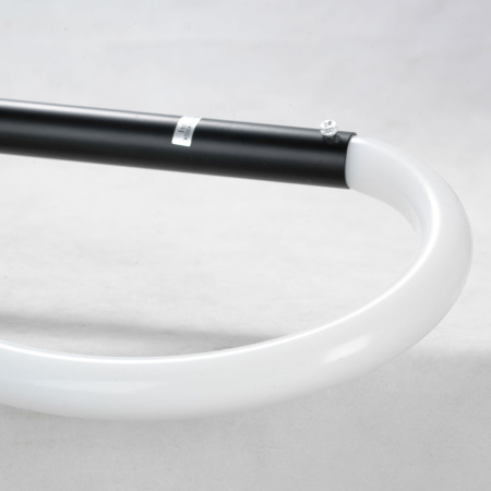 картинка Бра настенное LSP-8902 от магазина BTSvet