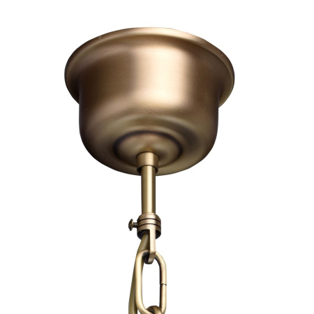 картинка Подвесная люстра Angel 295011005 от магазина BTSvet