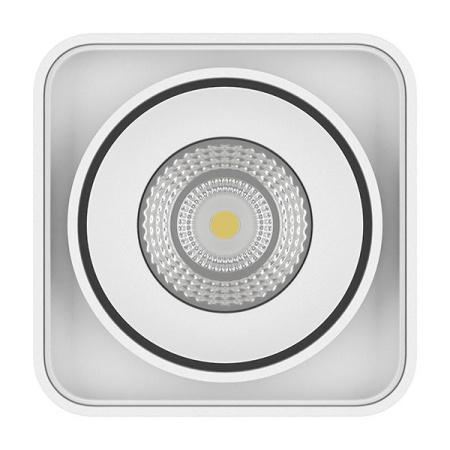 картинка Накладной светильник Monocco l_052336 от магазина BTSvet