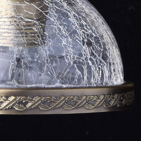 картинка Потолочная люстра Amanda 481011805 от магазина BTSvet