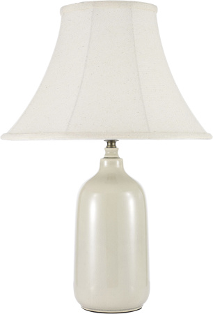 Настольная лампа Marcello E 4.1 C