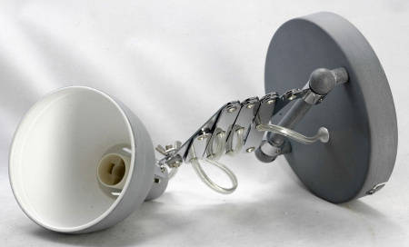 картинка Бра Koyukuk GRLSP-8050 от магазина BTSvet