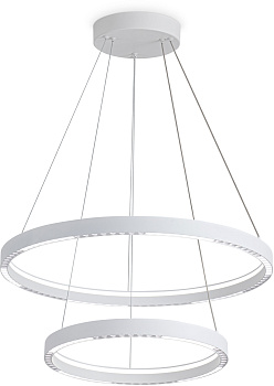 Подвесной светильник светодиодный COMFORT FL5862