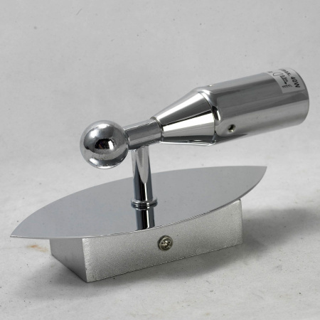 картинка Бра Leinell GRLSP-9552 от магазина BTSvet