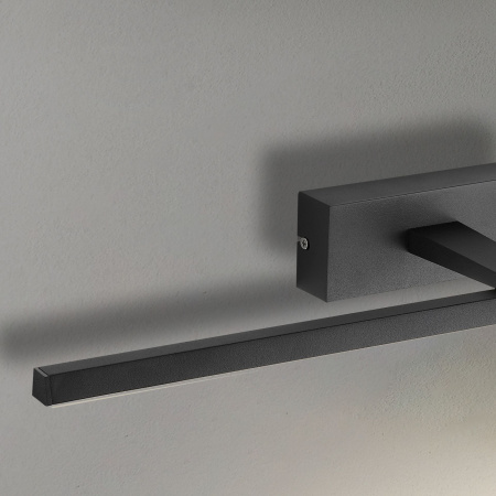 картинка Подсветка для картин Scriptor 2432-2W от магазина BTSvet