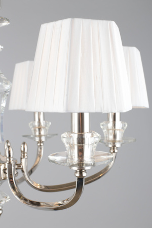 картинка Подвесная люстра Jula APL.707.03.06 от магазина BTSvet