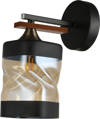 картинка Бра Maia H183-1 от магазина BTSvet