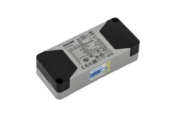 картинка Светодиодный модуль MINI-COMBO-BASE-60-9-NW от магазина BTSvet