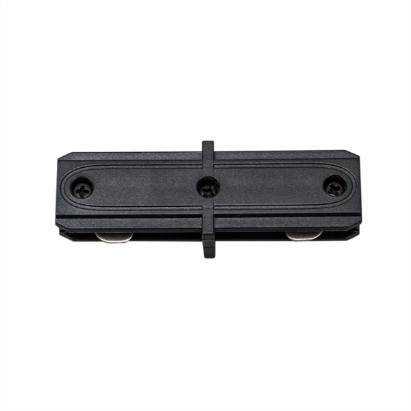 Коннектор прямой CL01AC11