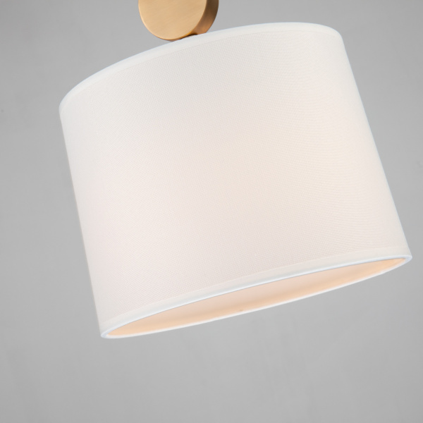 картинка Подвесной светильник Roshe 2624-1P от магазина BTSvet