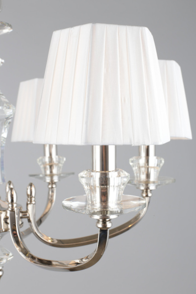 картинка Подвесная люстра Jula APL.707.03.06 от магазина BTSvet