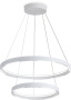 картинка Подвесной светильник светодиодный COMFORT FL5862 от магазина BTSvet