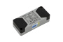 картинка Светодиодный модуль MINI-COMBO-BASE-60-9-NW от магазина BTSvet