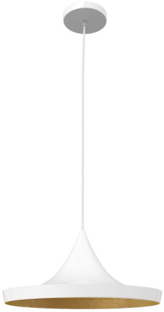 Подвесной светильник LOFT1844/C