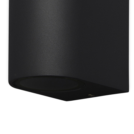 картинка Архитектурная подсветка светодиодная Kandanchu 7037 IP54 от магазина BTSvet