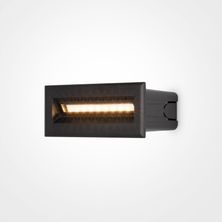 картинка Подсветка для лестниц Bosca O045SL-L5B3K от магазина BTSvet