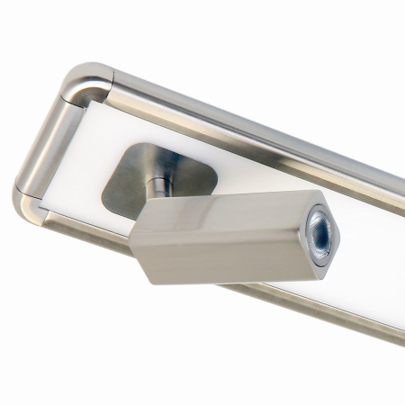 картинка Спот светодиодный Ibiza 5252 от магазина BTSvet